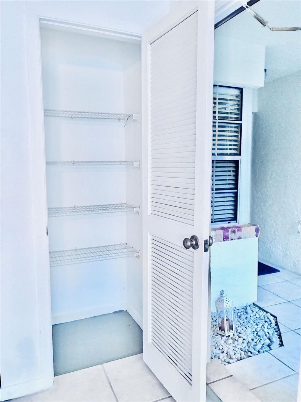 176 Bent Arrow Drive, Jupiter, FL 33458 Photo