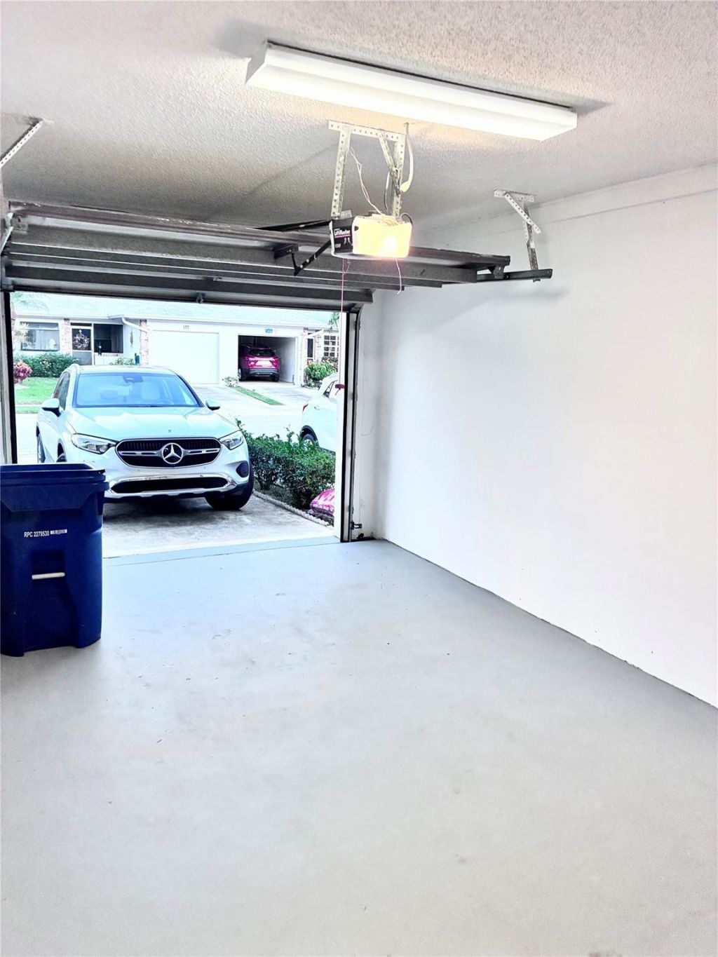 176 Bent Arrow Drive, Jupiter, FL 33458 Photo