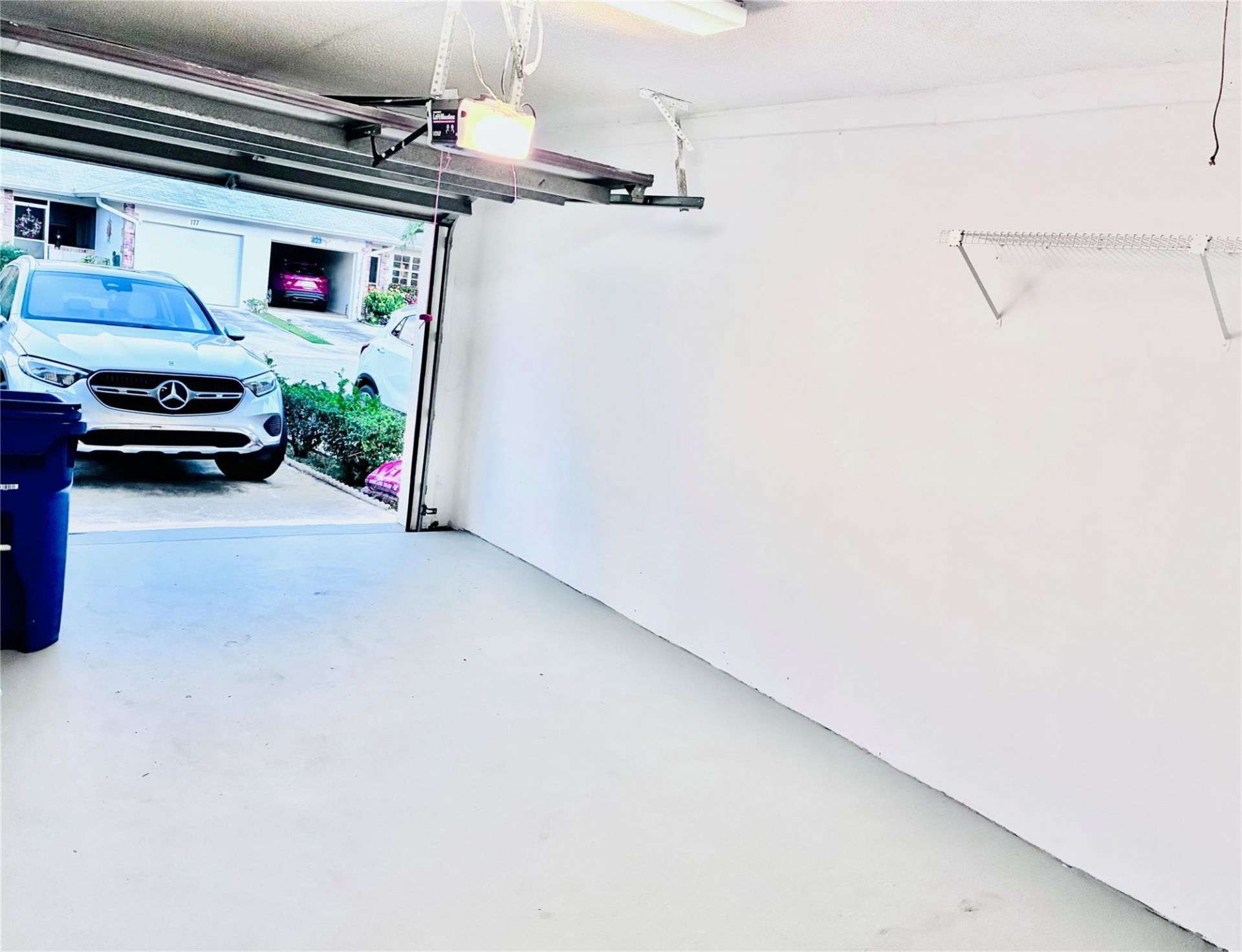 176 Bent Arrow Drive, Jupiter, FL 33458 Photo