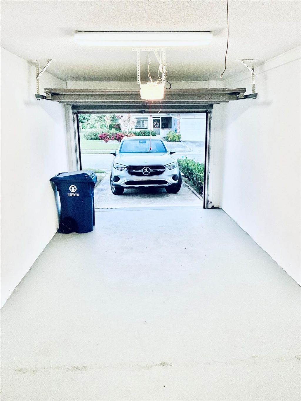 176 Bent Arrow Drive, Jupiter, FL 33458 Photo