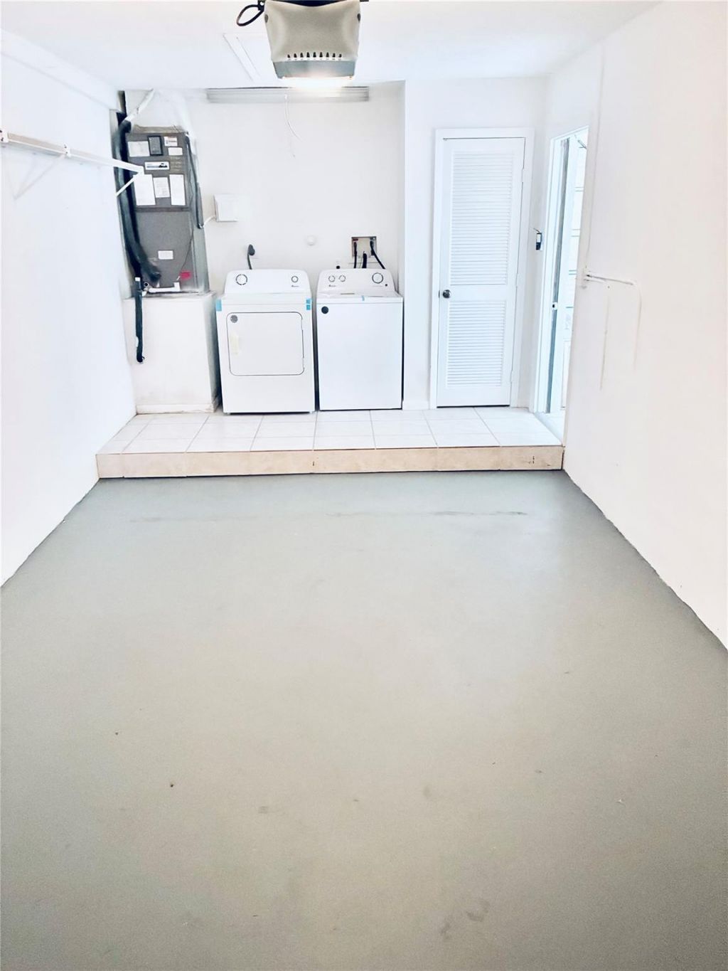 176 Bent Arrow Dr, Jupiter, FL 33458 Photo