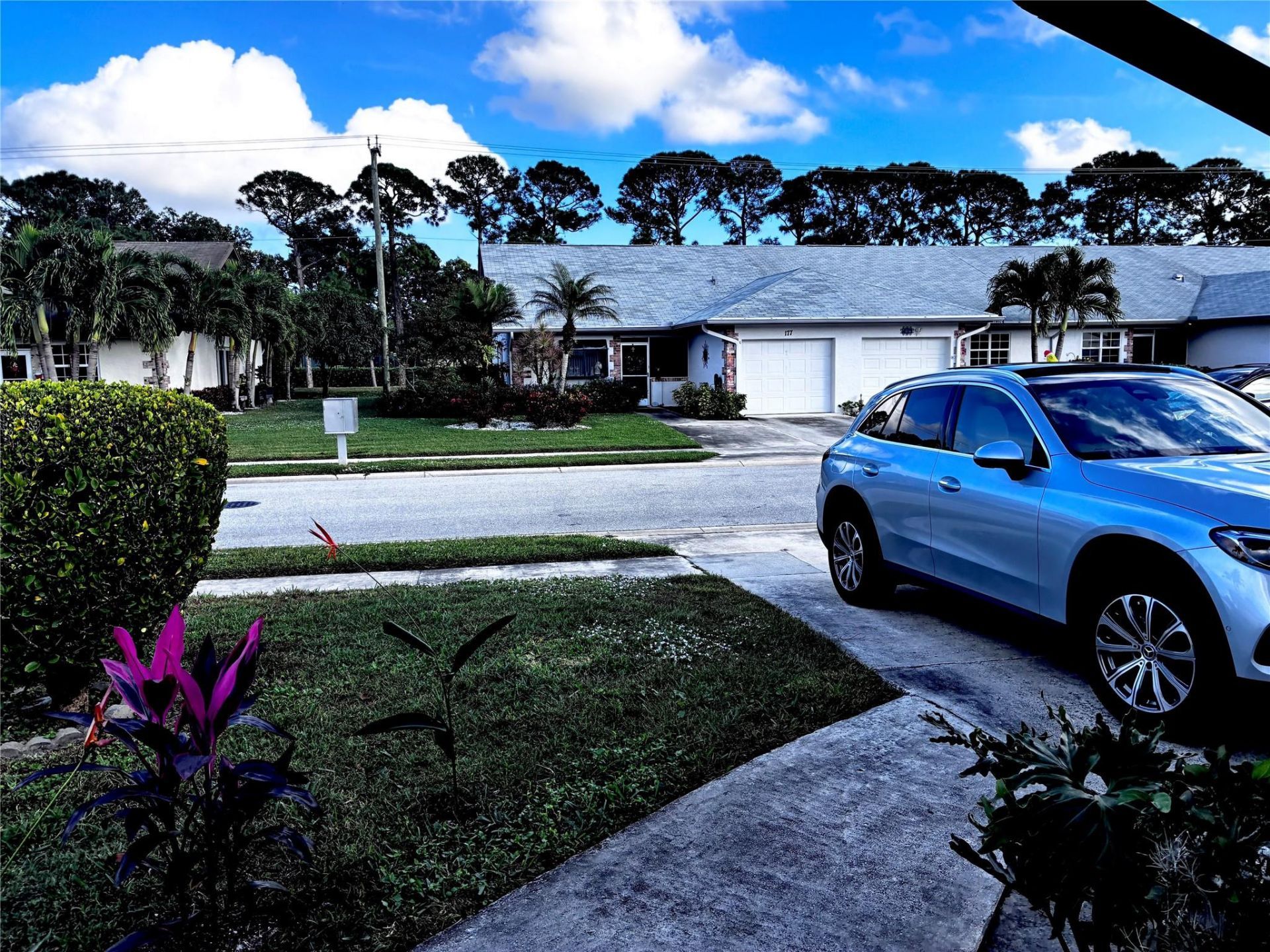 176 Bent Arrow Dr, Jupiter, FL 33458 Photo