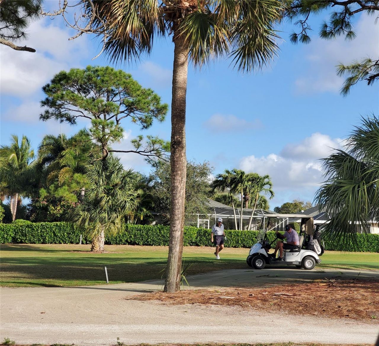 176 Bent Arrow Drive, Jupiter, FL 33458 Photo