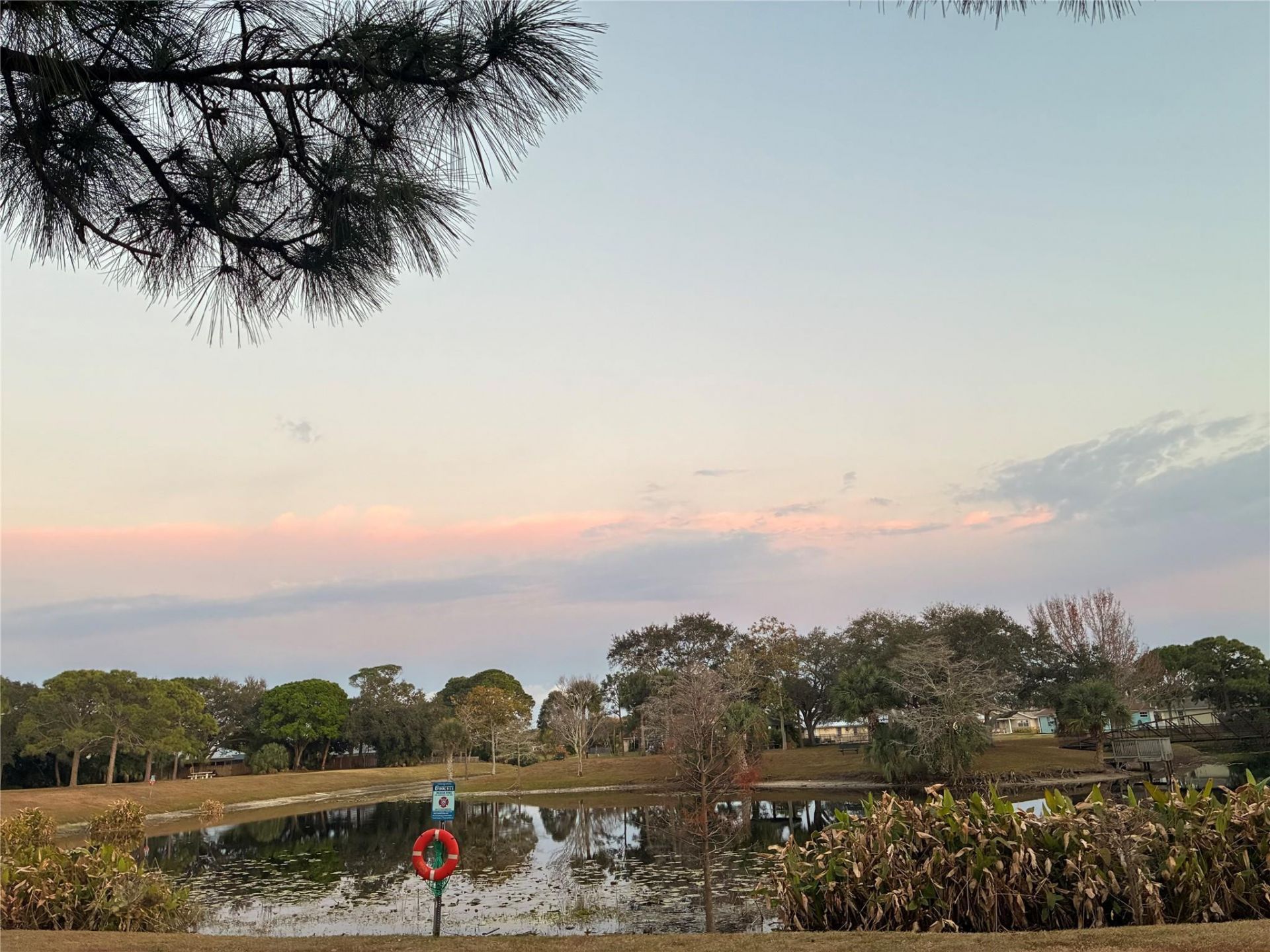 176 Bent Arrow Drive, Jupiter, FL 33458 Photo