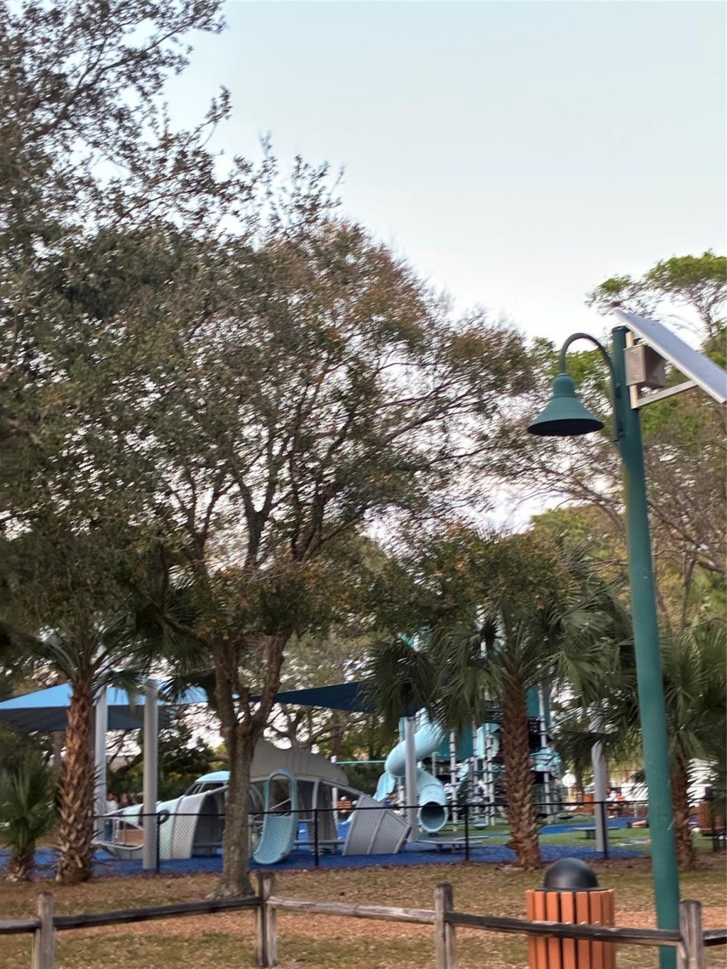 176 Bent Arrow Dr, Jupiter, FL 33458 Photo