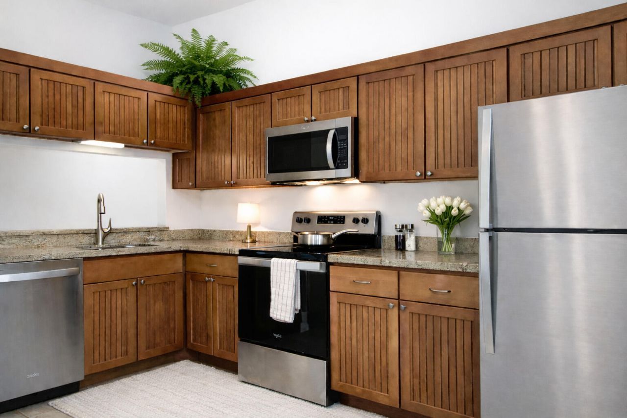 176 Bent Arrow Drive, Jupiter, FL 33458 Photo