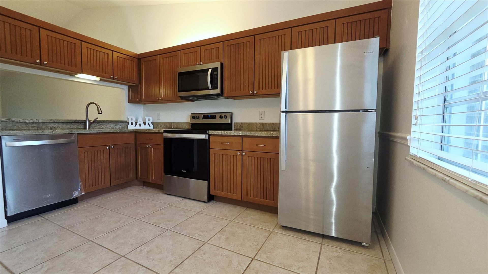 176 Bent Arrow Drive, Jupiter, FL 33458 Photo