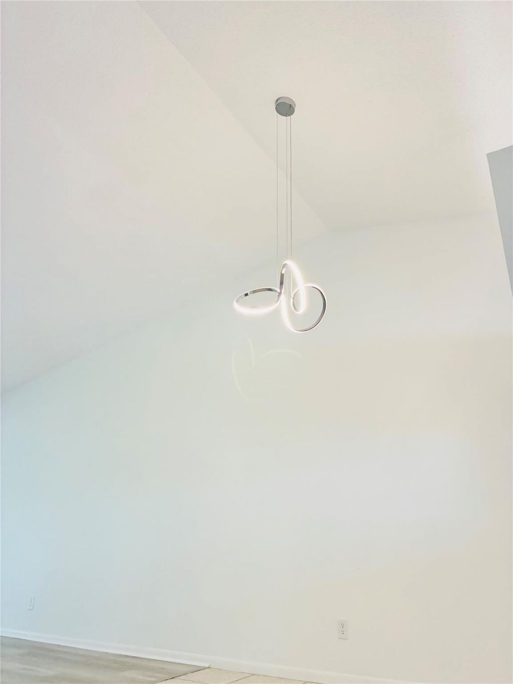 176 Bent Arrow Dr, Jupiter, FL 33458 Photo