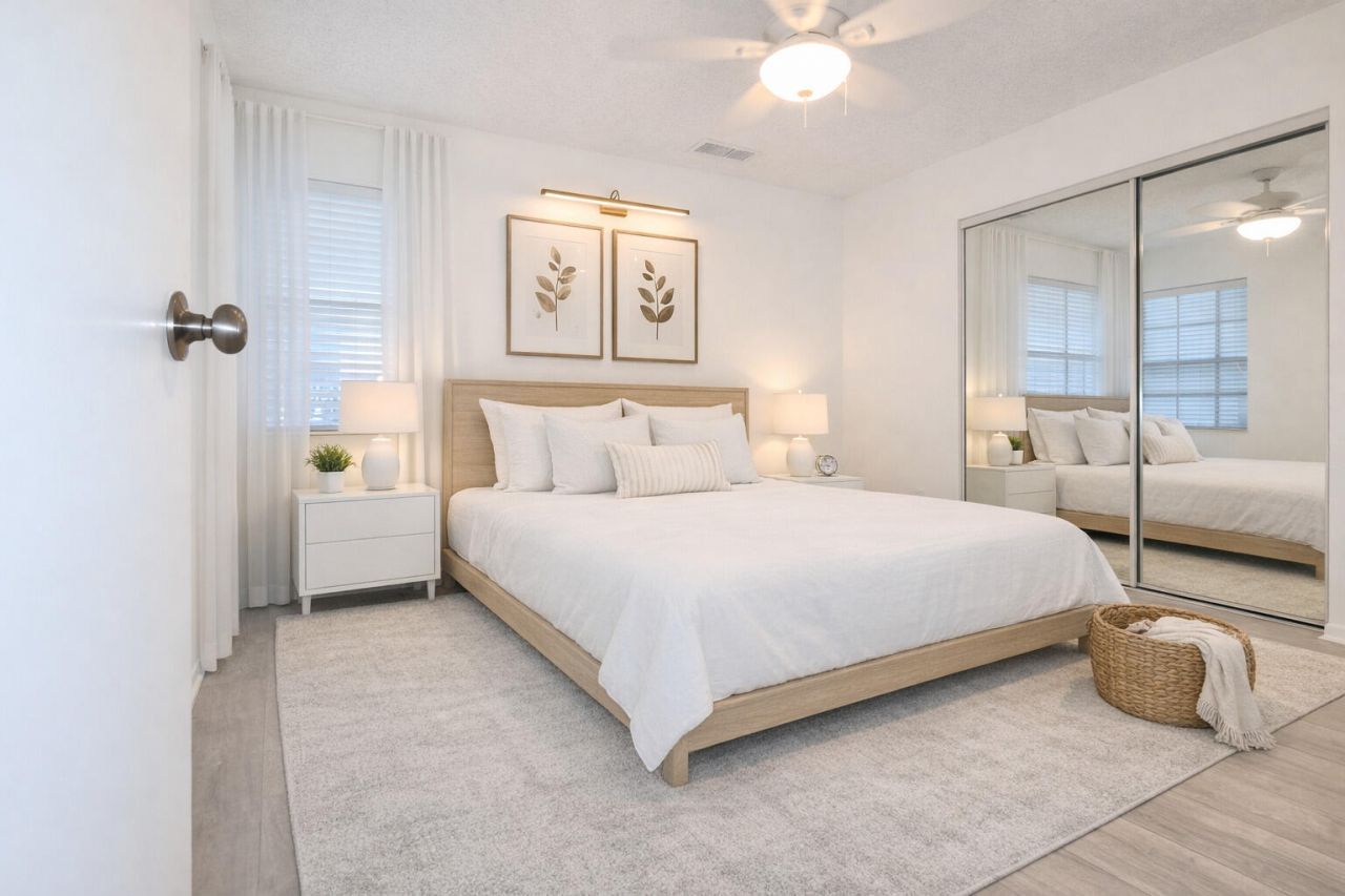 176 Bent Arrow Drive, Jupiter, FL 33458 Photo