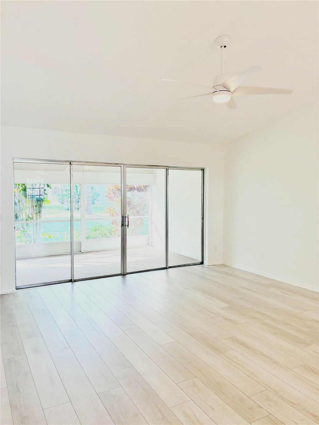 176 Bent Arrow Drive, Jupiter, FL 33458 Photo