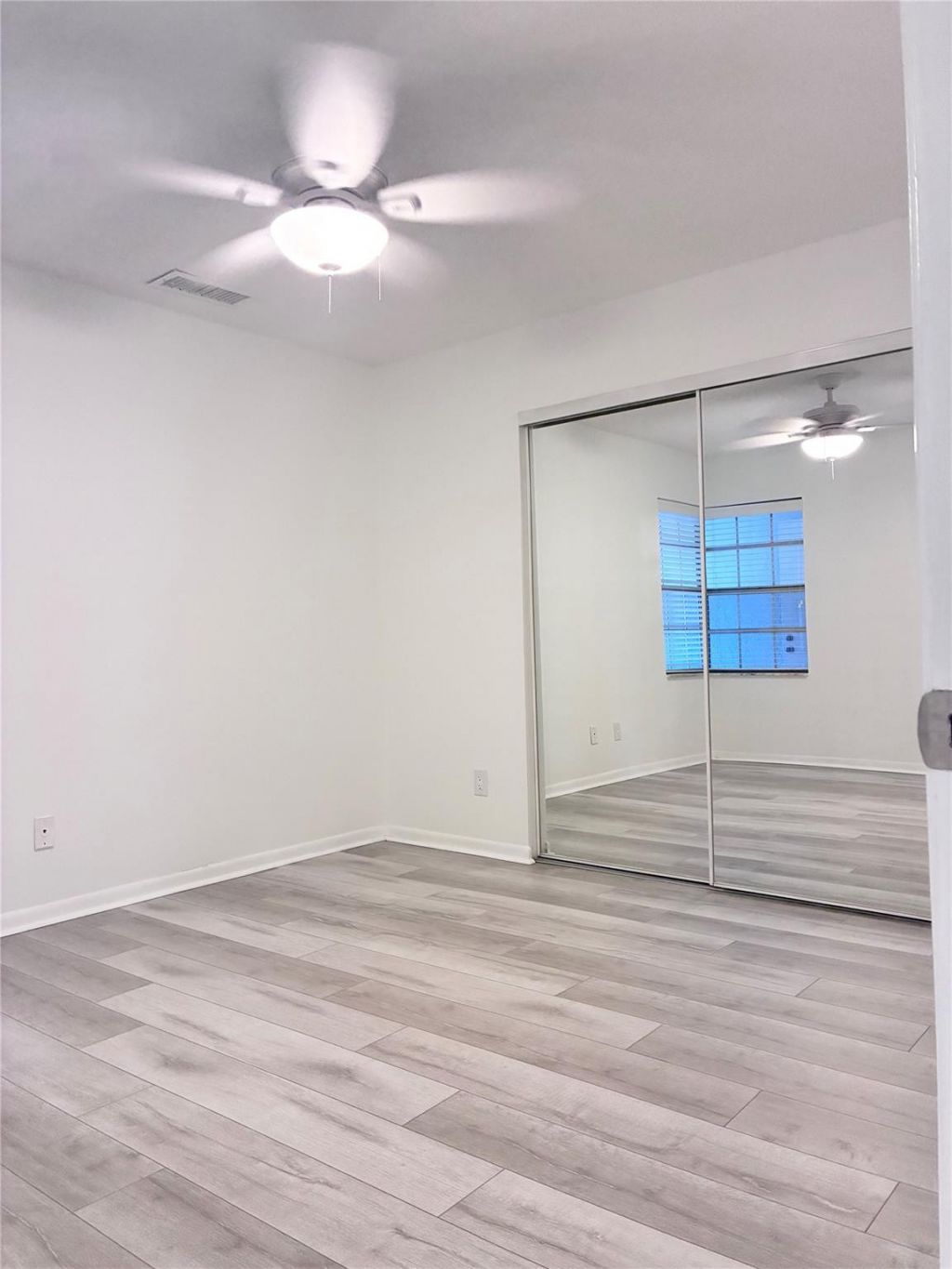 176 Bent Arrow Dr, Jupiter, FL 33458 Photo