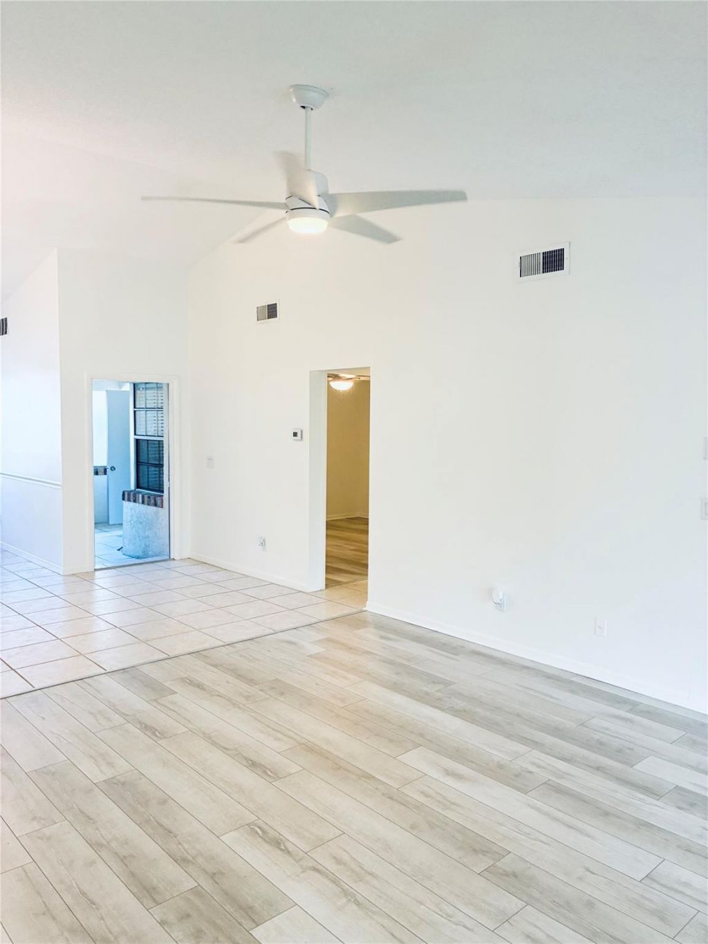 176 Bent Arrow Drive, Jupiter, FL 33458 Photo