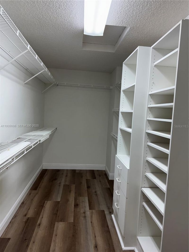 7557 Trent Dr , Unit 213, Tamarac, FL 33321 Photo