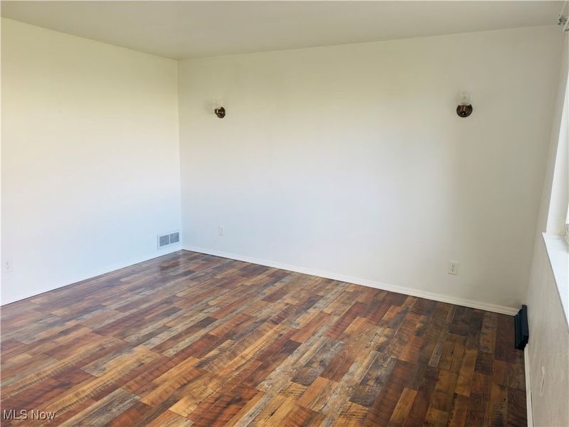 102.5 Beechwood Boulevard, Wintersville, OH 43953 Photo 10