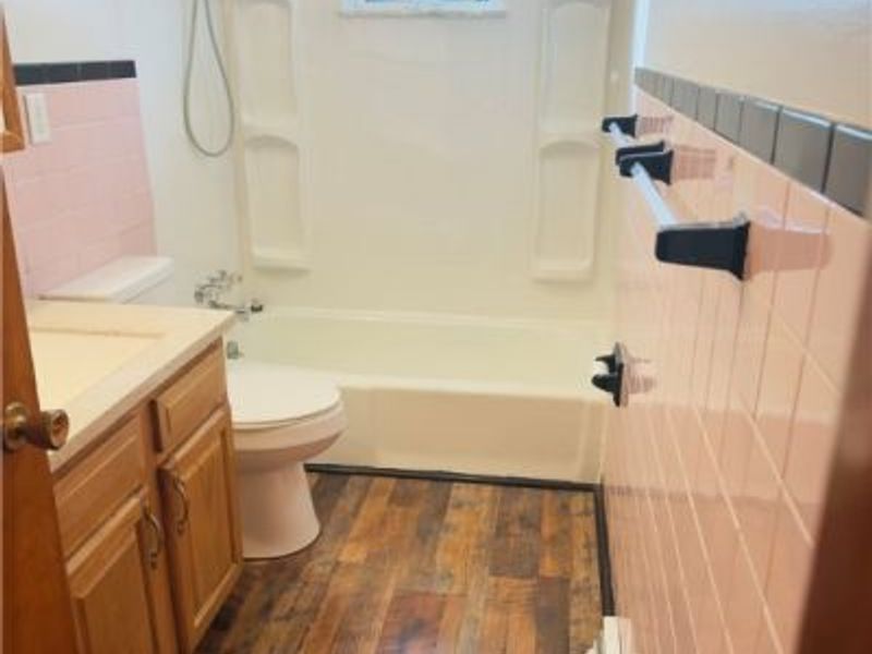 102.5 Beechwood Boulevard, Wintersville, OH 43953 Photo 11