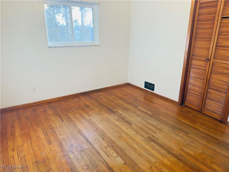 102.5 Beechwood Boulevard, Wintersville, OH 43953 Photo 13