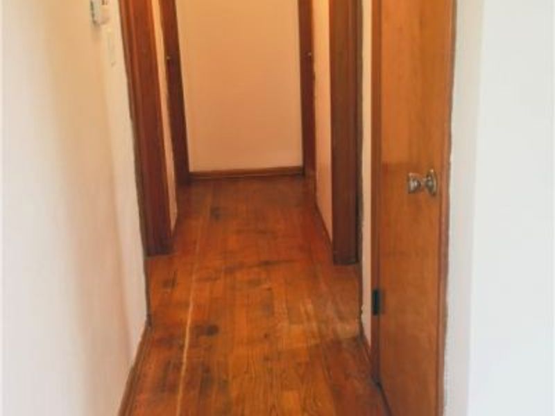 102.5 Beechwood Boulevard, Wintersville, OH 43953 Photo 14