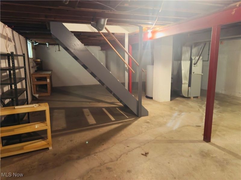 102.5 Beechwood Boulevard, Wintersville, OH 43953 Photo 15