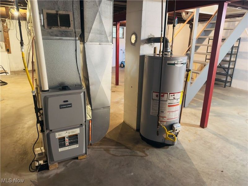 102.5 Beechwood Boulevard, Wintersville, OH 43953 Photo 16