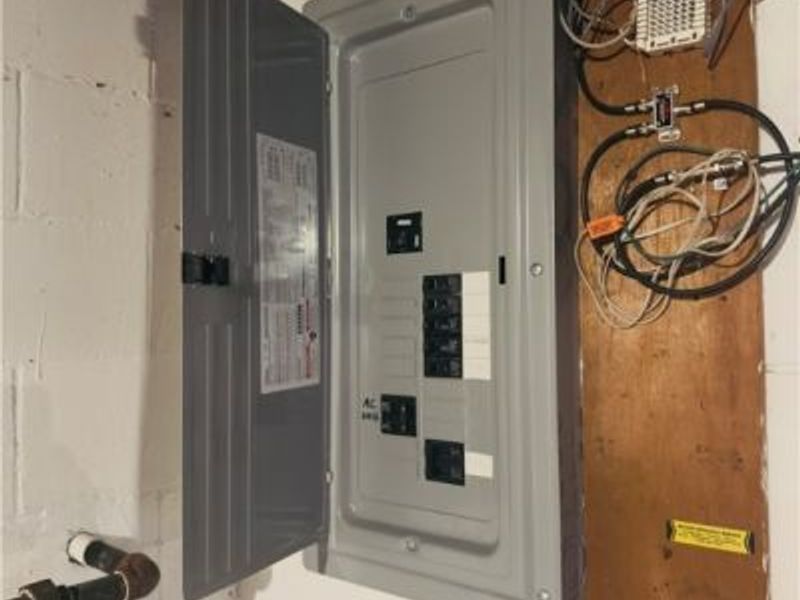 102.5 Beechwood Boulevard, Wintersville, OH 43953 Photo 17