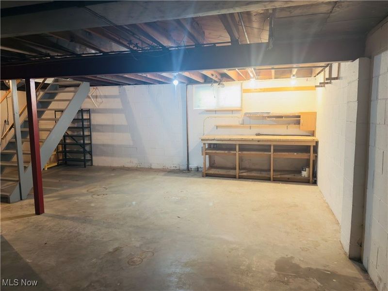 102.5 Beechwood Boulevard, Wintersville, OH 43953 Photo 18