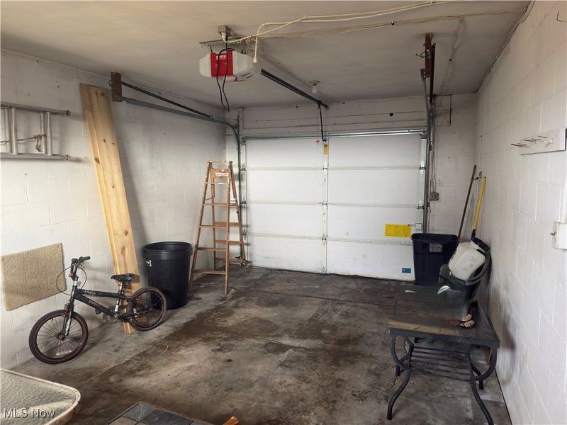 102.5 Beechwood Boulevard, Wintersville, OH 43953 Photo 19