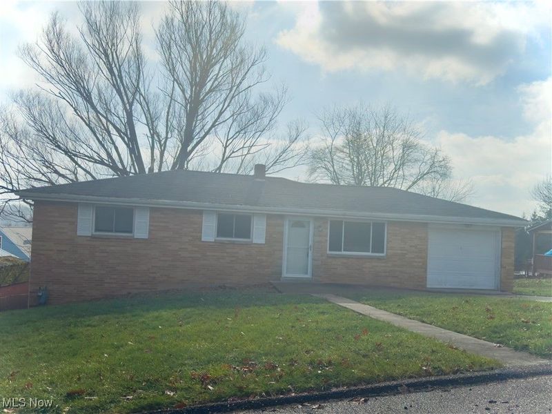 102.5 Beechwood Boulevard, Wintersville, OH 43953 Photo 20