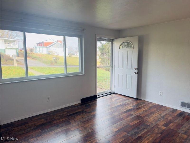 102.5 Beechwood Boulevard, Wintersville, OH 43953 Photo 9