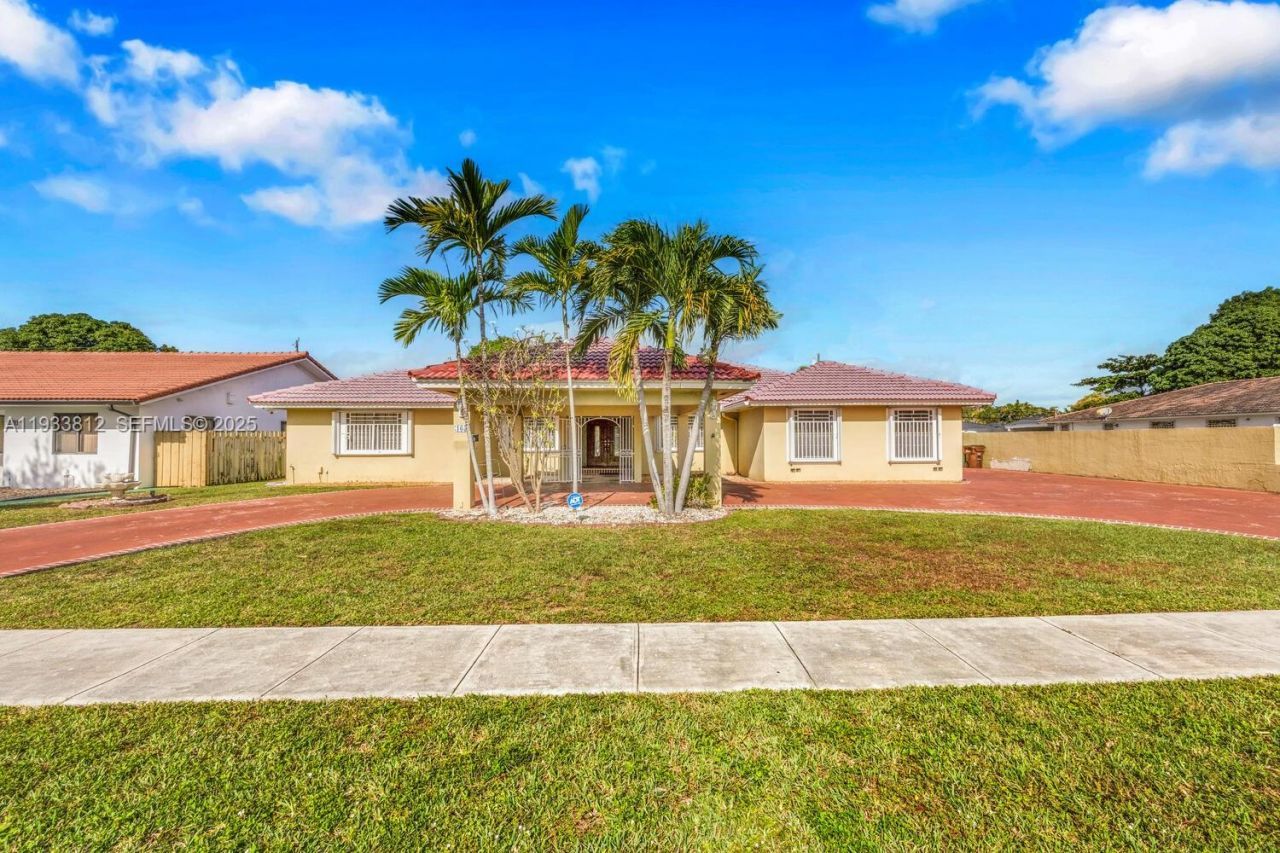 165 W 50th St, Hialeah, FL 33012 Photo