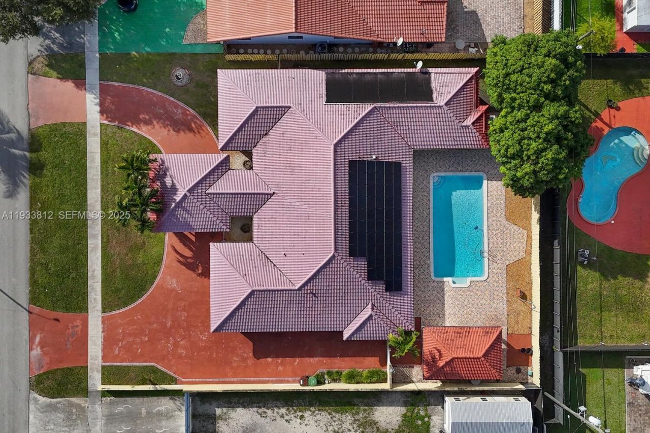 165 W 50th St, Hialeah, FL 33012 Photo