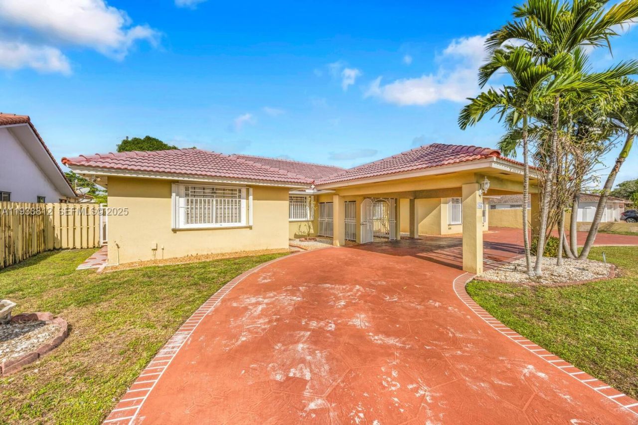 165 W 50th St, Hialeah, FL 33012 Photo