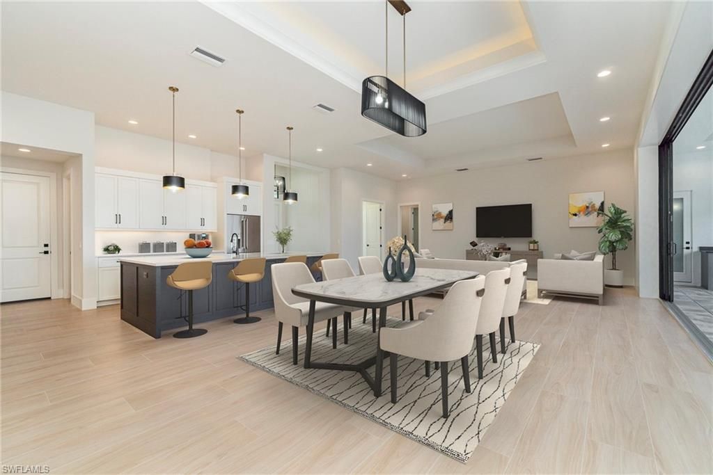 2605 SW 37th St, Cape Coral, FL 33914 Photo