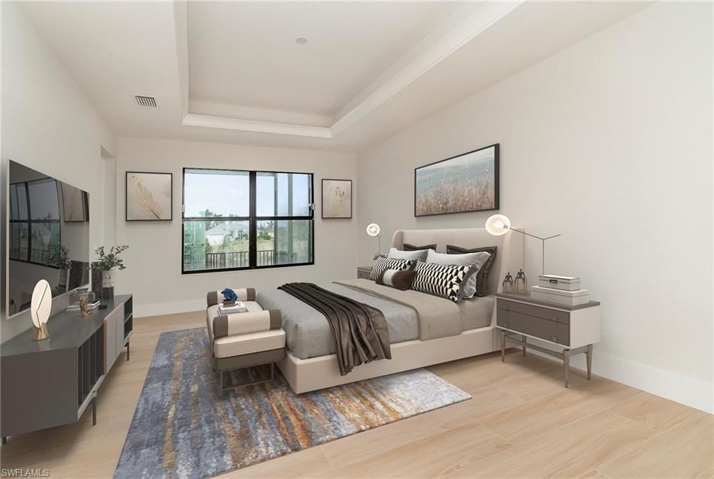 2605 SW 37th St, Cape Coral, FL 33914 Photo