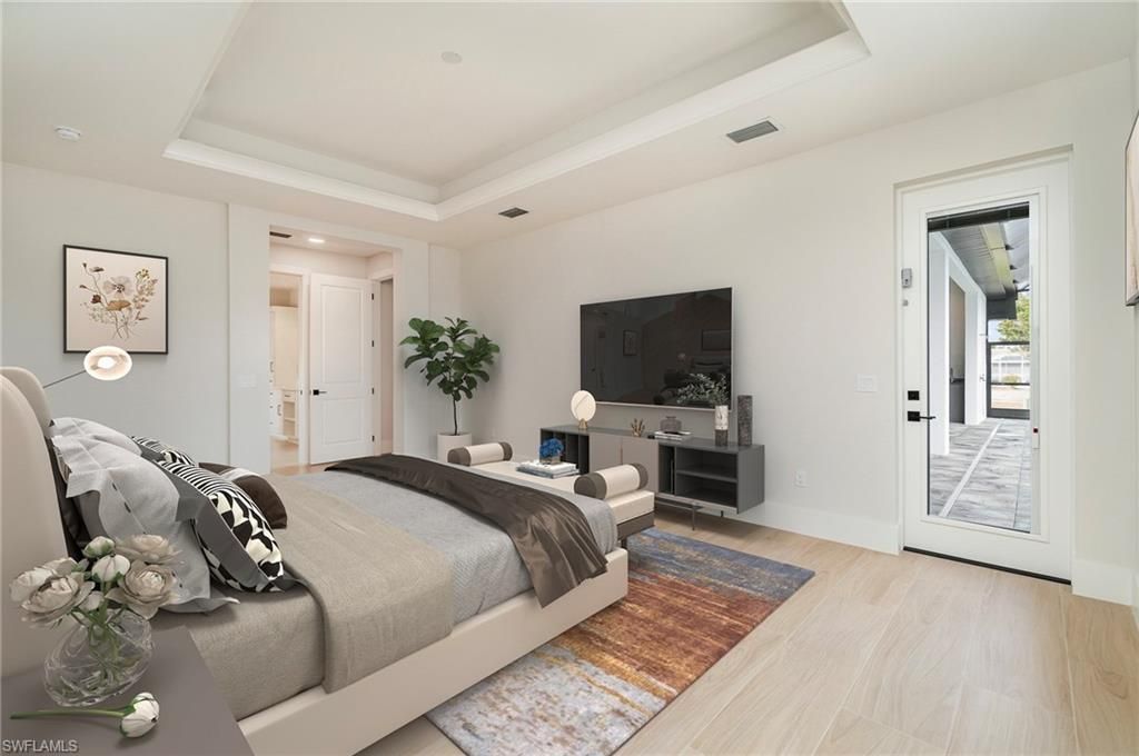 2605 SW 37th St, Cape Coral, FL 33914 Photo