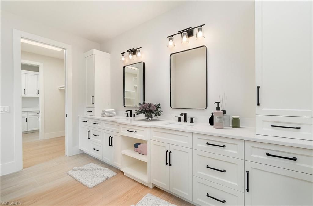 2605 SW 37th St, Cape Coral, FL 33914 Photo