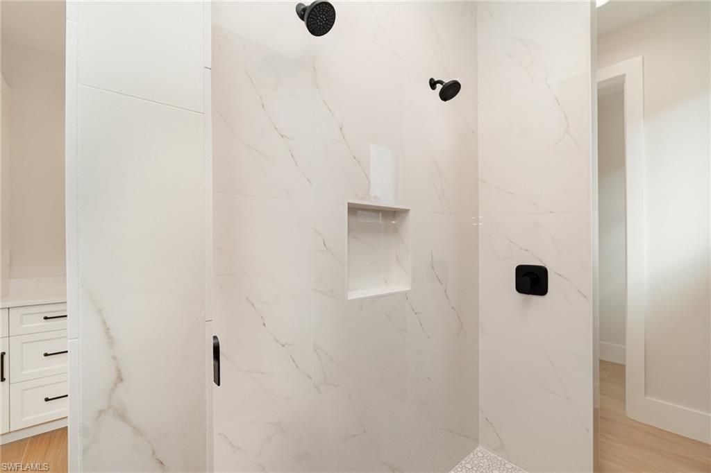 2605 SW 37th St, Cape Coral, FL 33914 Photo