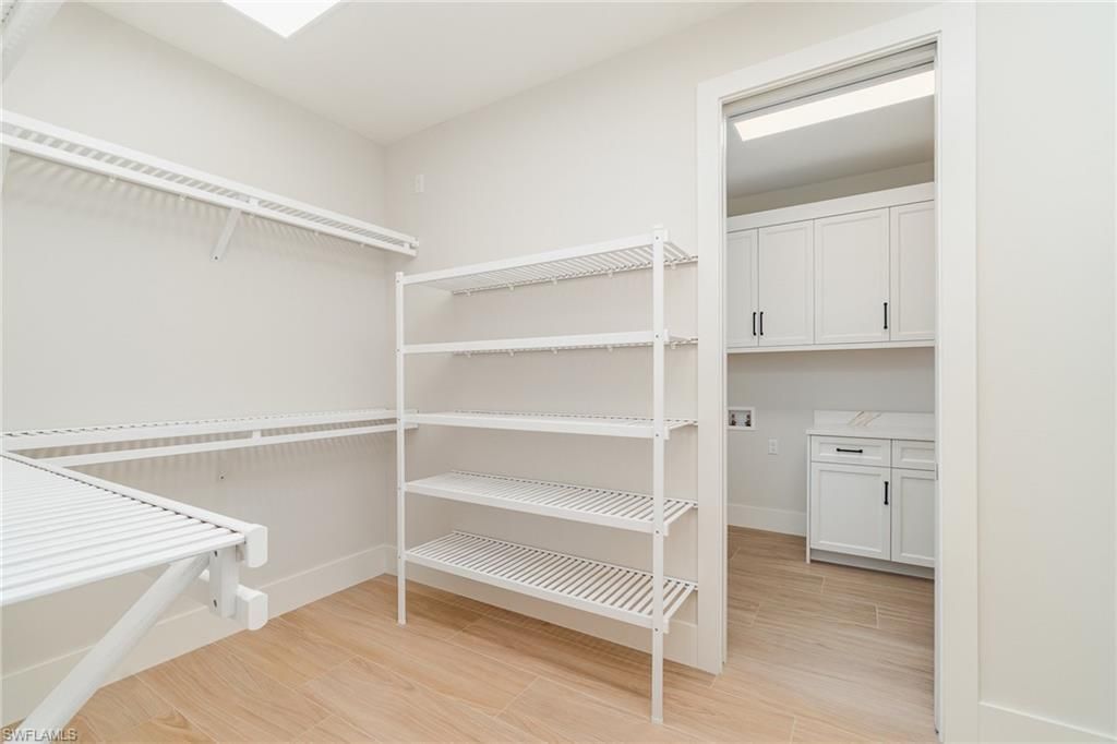 2605 SW 37th St, Cape Coral, FL 33914 Photo