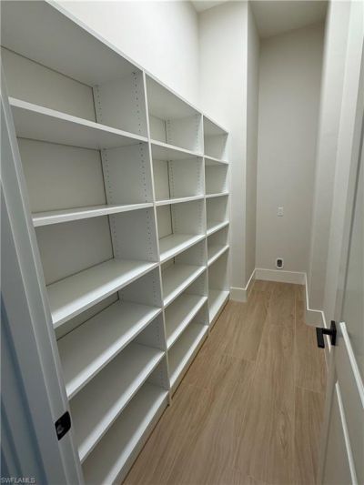 2605 SW 37th St, Cape Coral, FL 33914 Photo