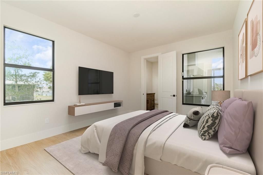 2605 SW 37th St, Cape Coral, FL 33914 Photo