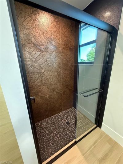 2605 SW 37th St, Cape Coral, FL 33914 Photo