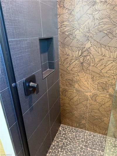 2605 SW 37th St, Cape Coral, FL 33914 Photo