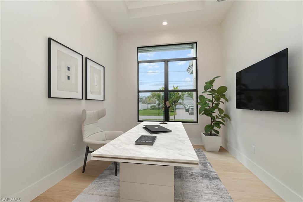 2605 SW 37th St, Cape Coral, FL 33914 Photo