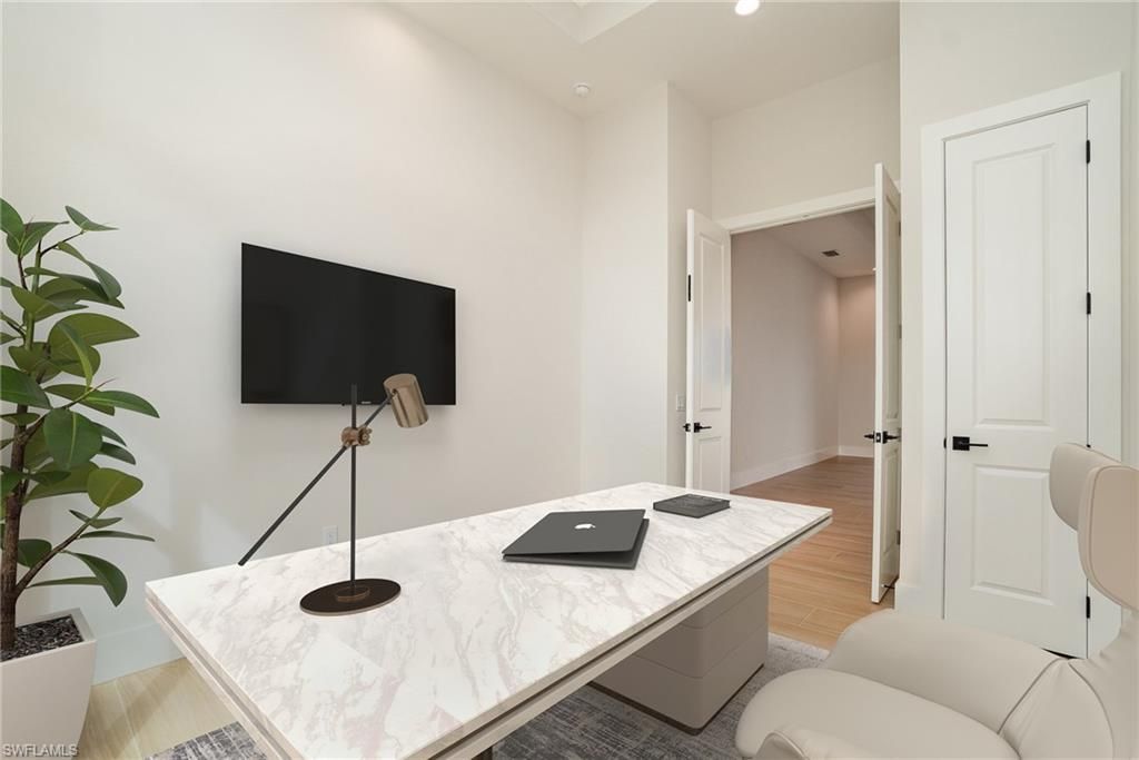 2605 SW 37th St, Cape Coral, FL 33914 Photo