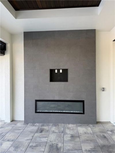 2605 SW 37th St, Cape Coral, FL 33914 Photo