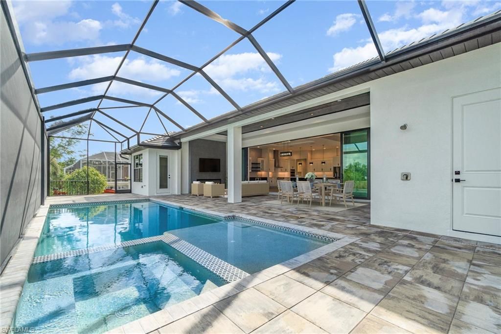 2605 SW 37th St, Cape Coral, FL 33914 Photo