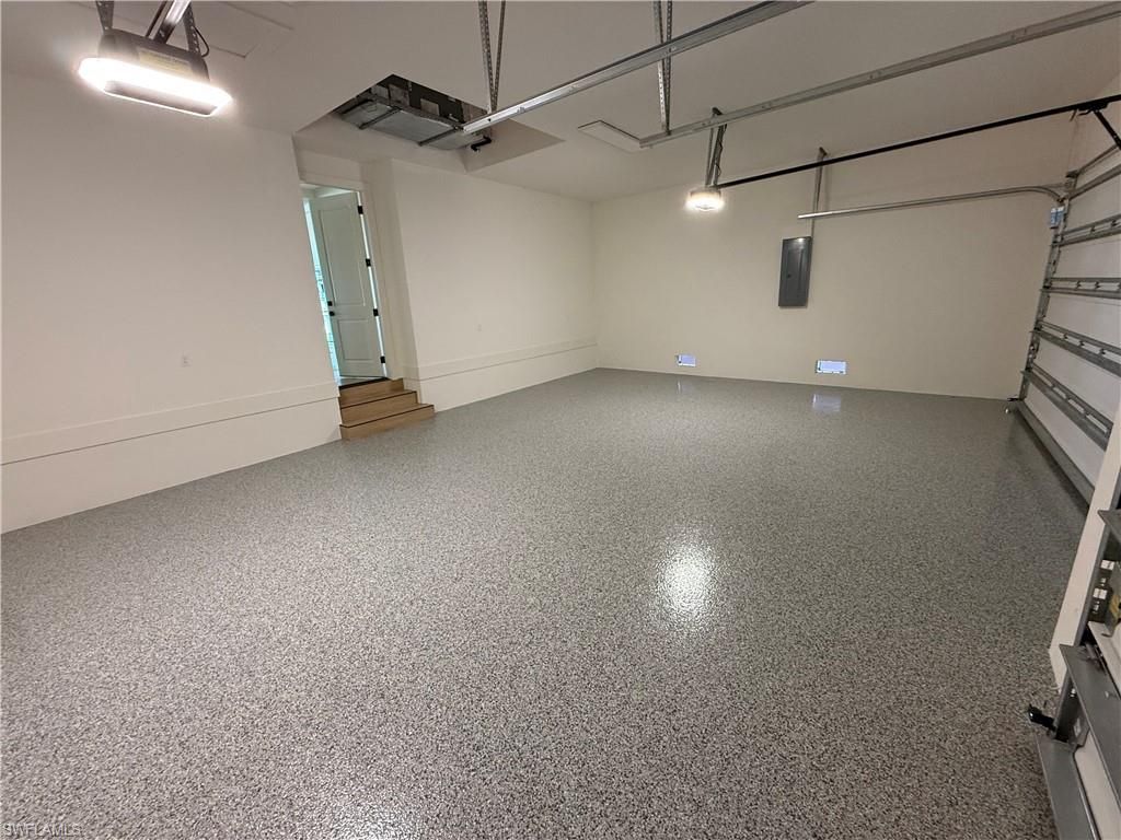 2605 SW 37th St, Cape Coral, FL 33914 Photo