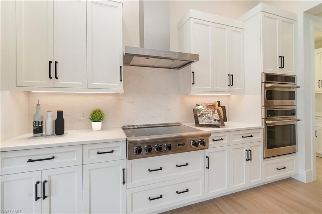 2605 SW 37th St, Cape Coral, FL 33914 Photo