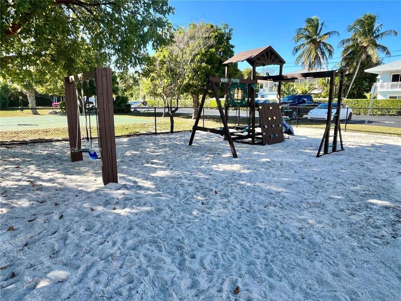 1501 Ocean Bay Dr, Unit B7, Key Largo, FL 33037 Photo