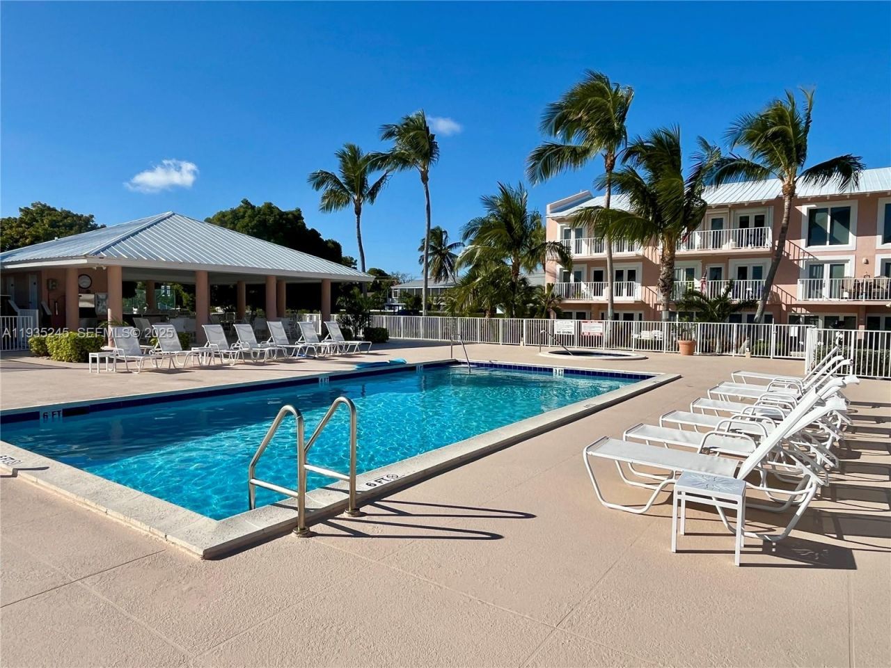1501 Ocean Bay Dr , Unit B7, Key Largo, FL 33037 Photo