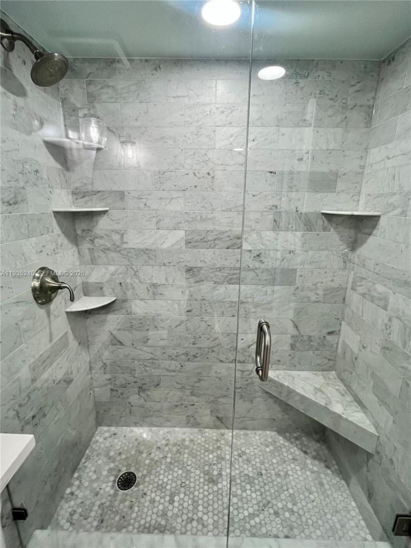 1501 Ocean Bay Dr, Unit B7, Key Largo, FL 33037 Photo